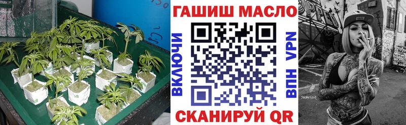 ОМГ ОМГ tor  shop официальный сайт  Дистиллят ТГК гашишное масло  Рудня 