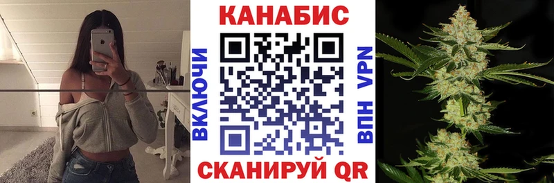 ссылка на мегу как зайти что такое Рудня Бошки Шишки SATIVA & INDICA